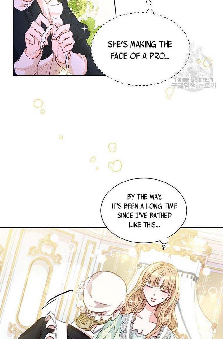 Page 80 of Chapter 7