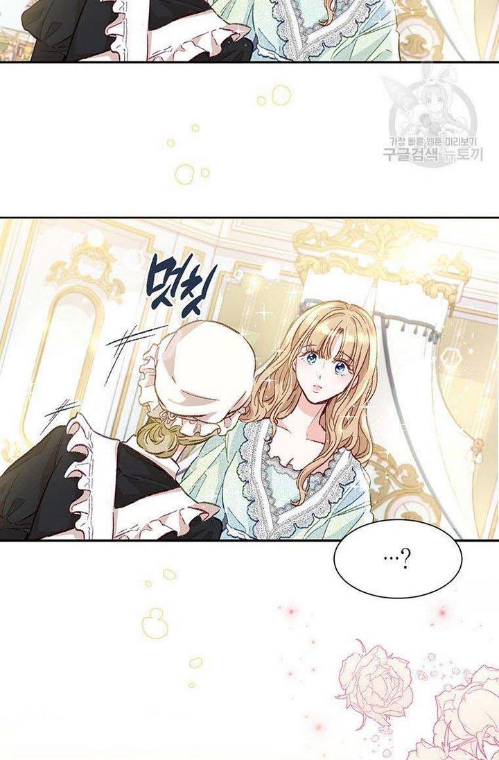 Page 81 of Chapter 7