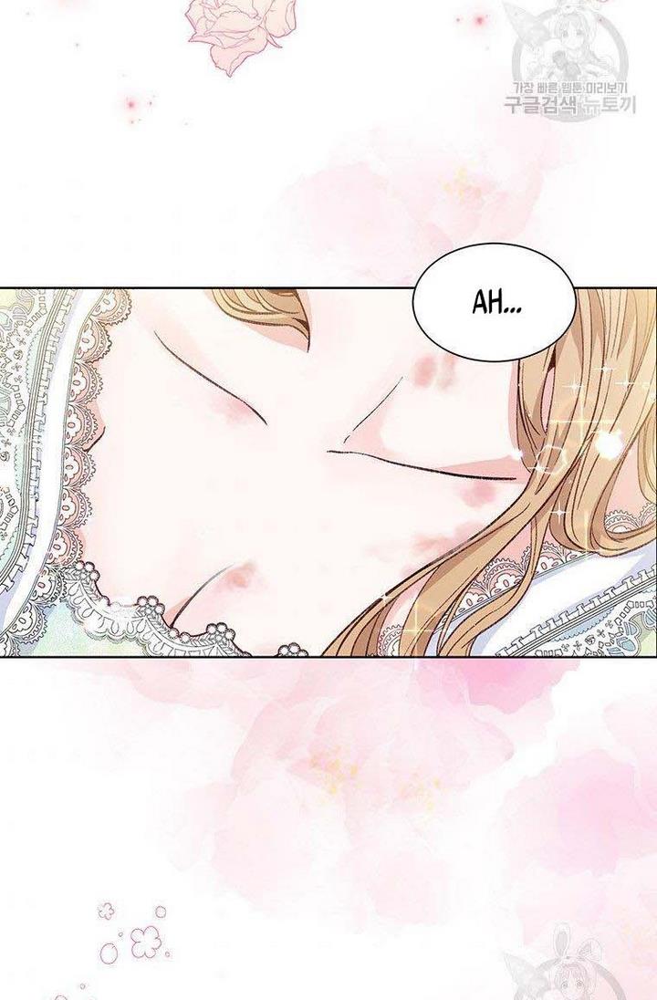 Page 83 of Chapter 7