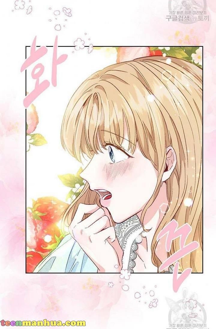 Page 84 of Chapter 7