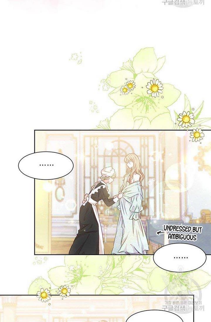 Page 85 of Chapter 7
