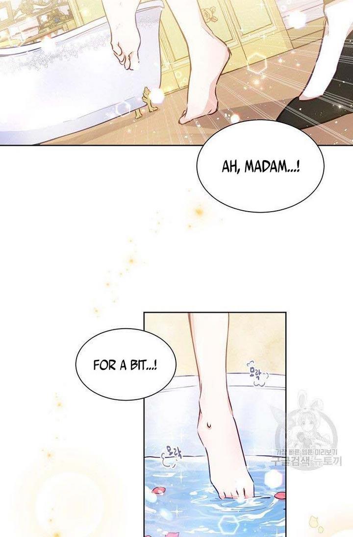 Page 87 of Chapter 7