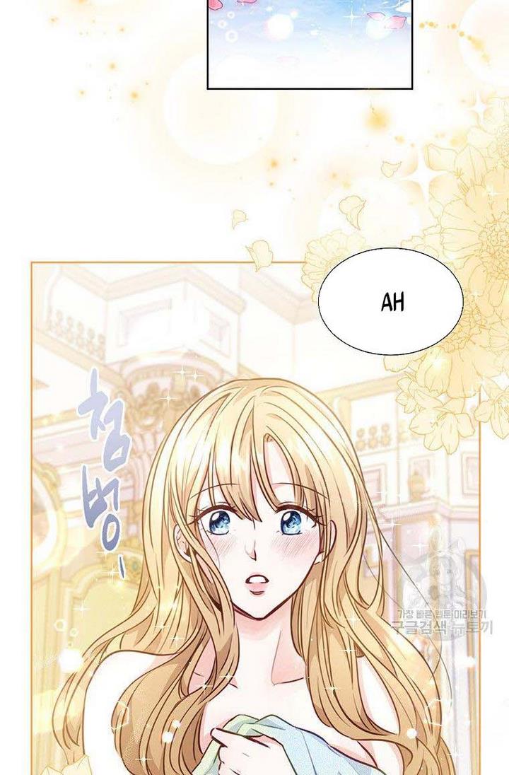 Page 88 of Chapter 7