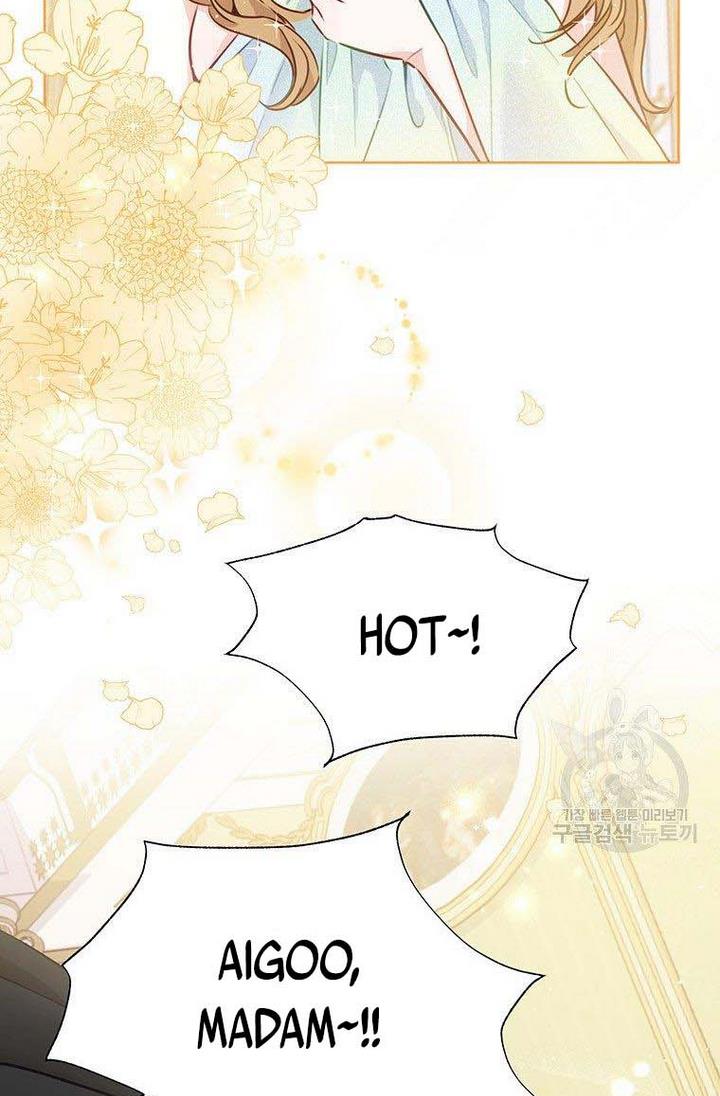 Page 89 of Chapter 7
