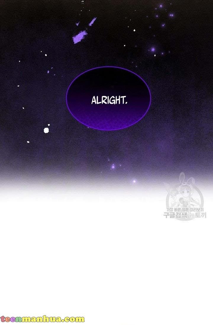 Page 91 of Chapter 7