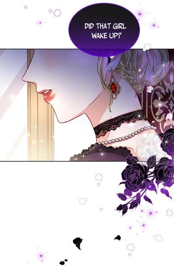 Page 92 of Chapter 7