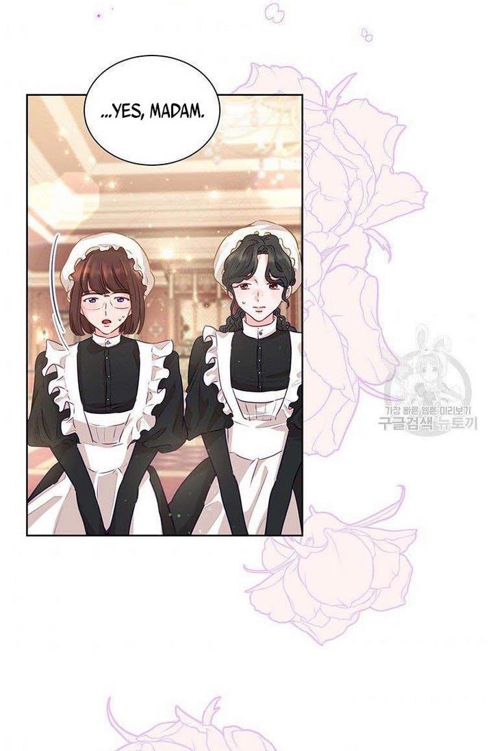 Page 93 of Chapter 7