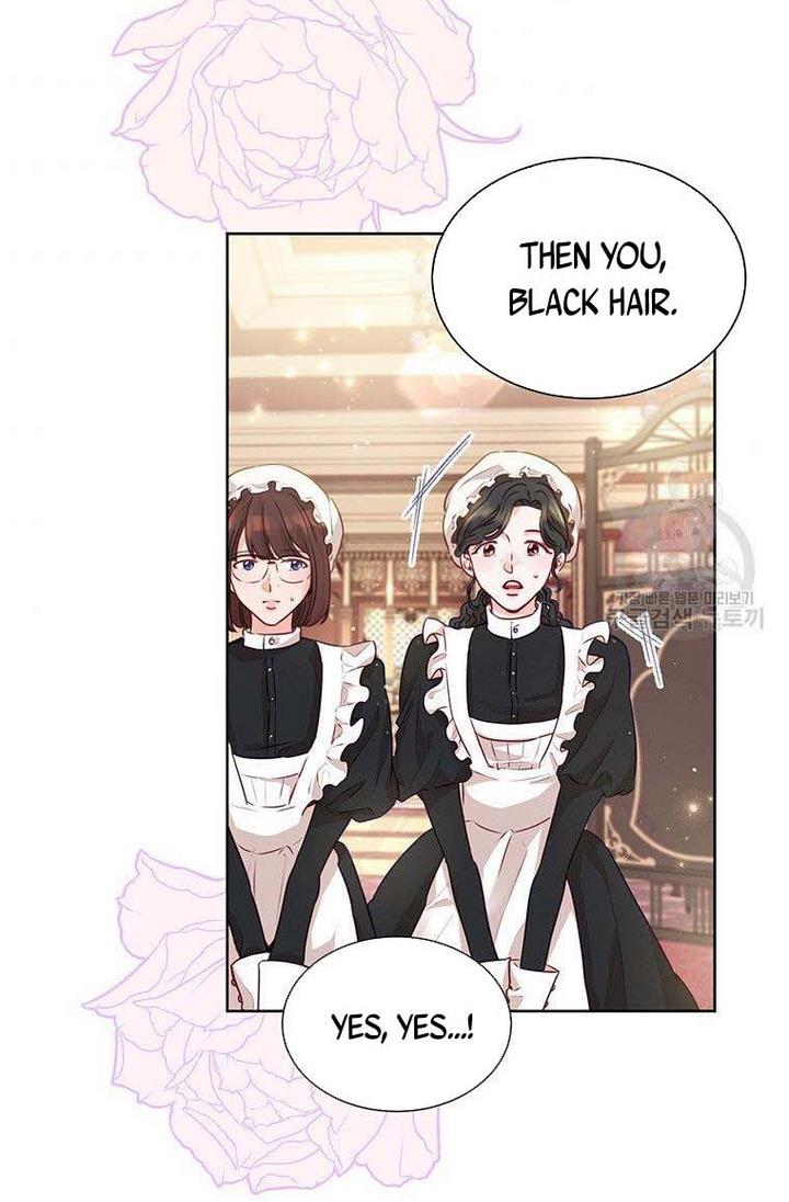 Page 94 of Chapter 7