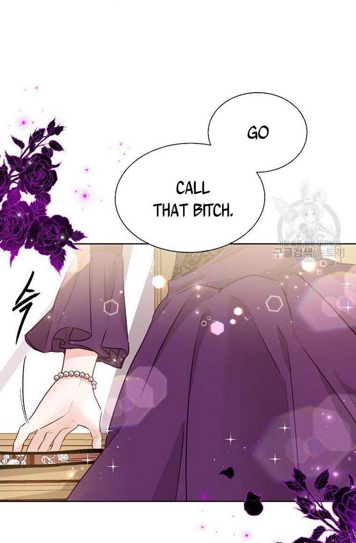 Page 95 of Chapter 7