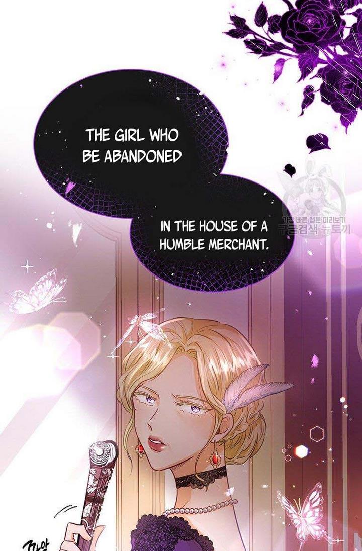 Page 96 of Chapter 7
