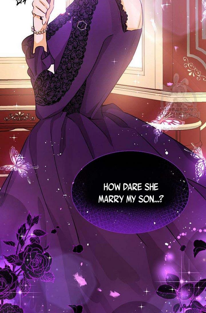 Page 97 of Chapter 7