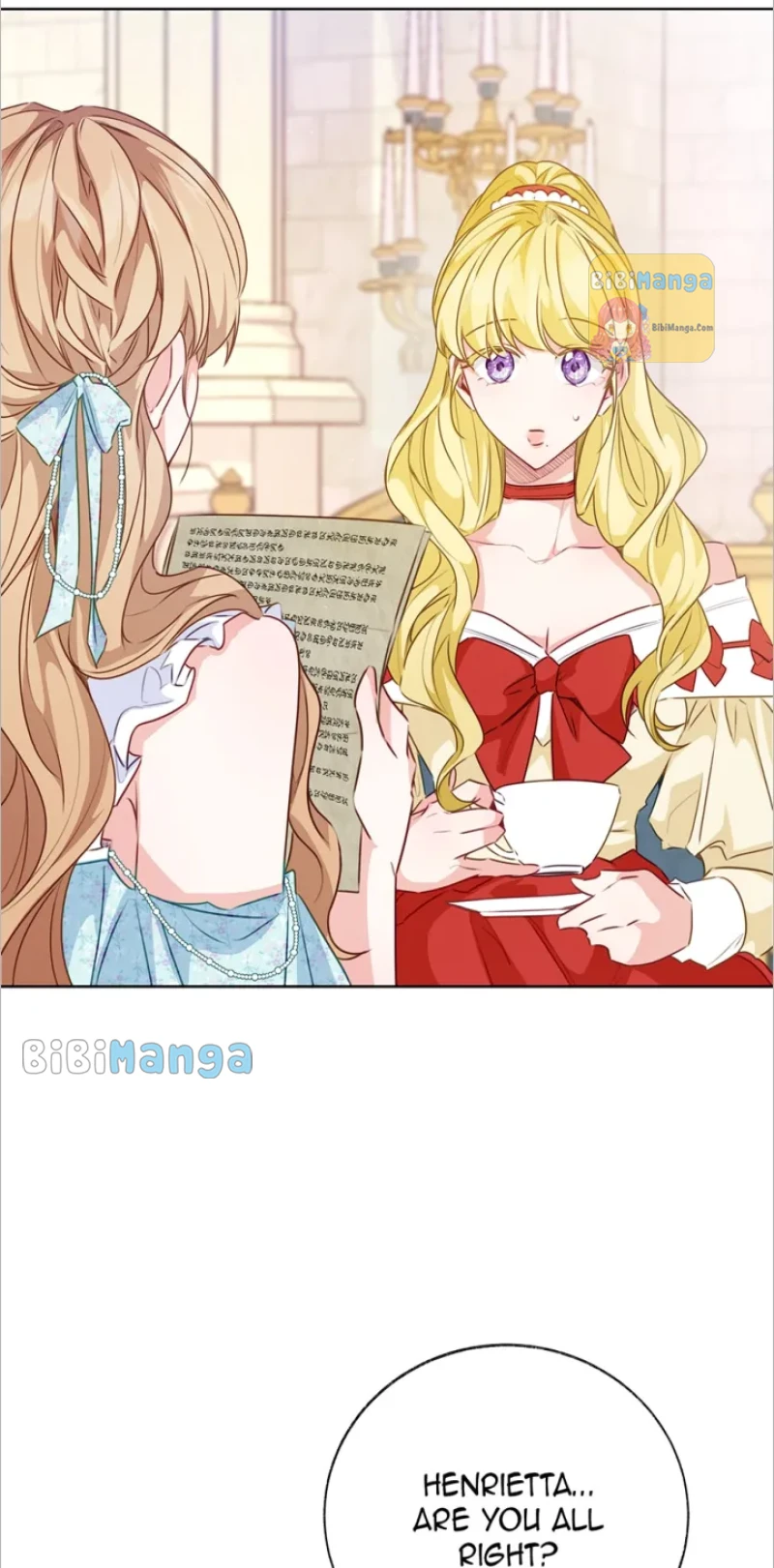 Page 4 of Chapter 70
