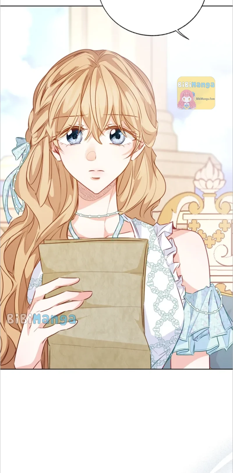 Page 5 of Chapter 70
