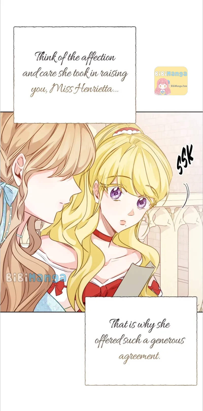 Page 8 of Chapter 70