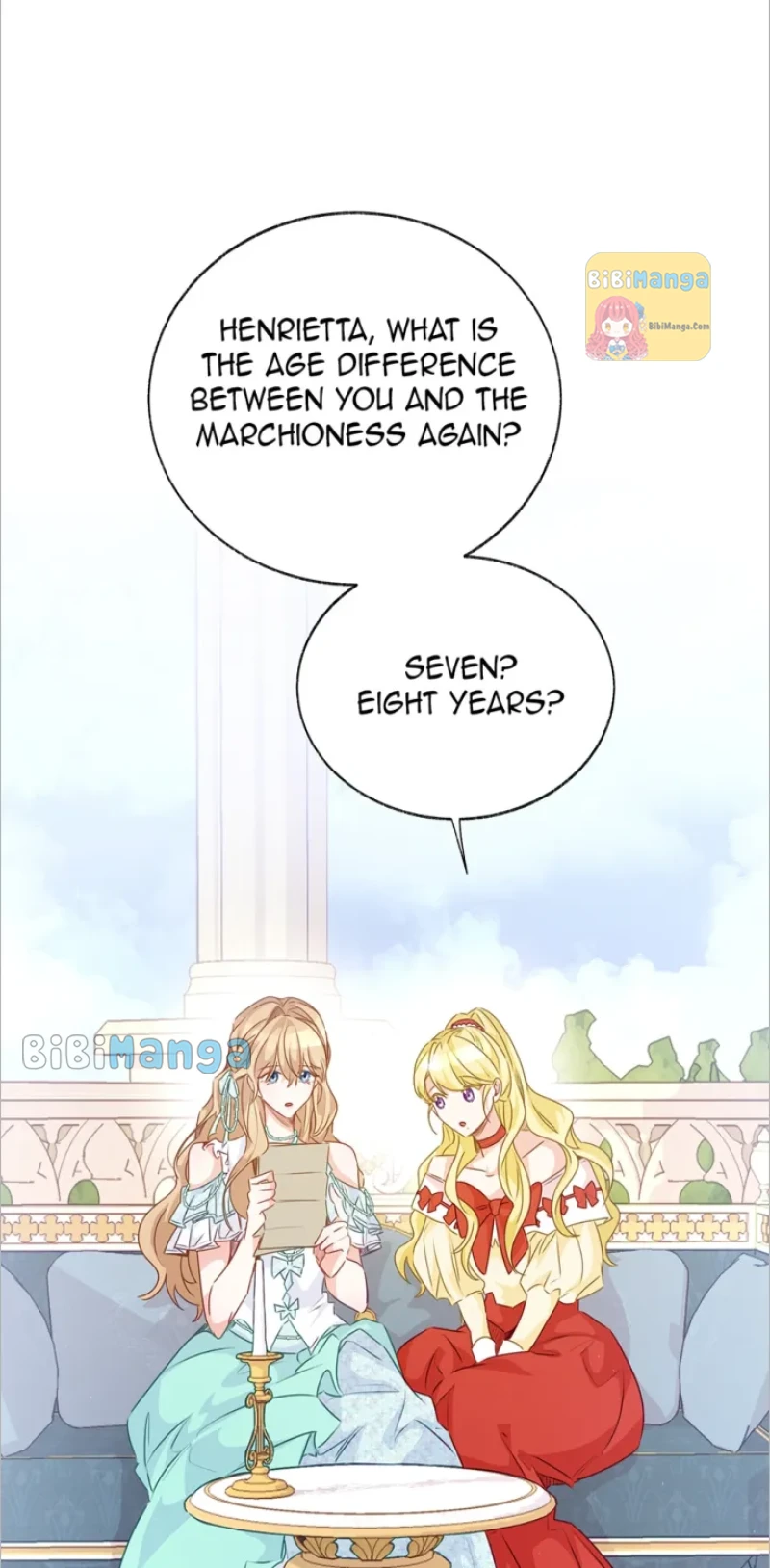 Page 9 of Chapter 70