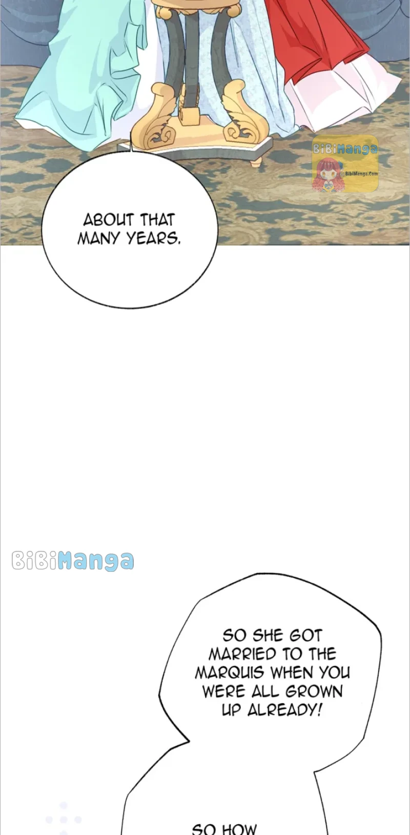 Page 10 of Chapter 70
