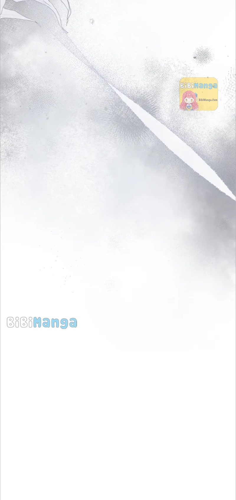 Page 100 of Chapter 70