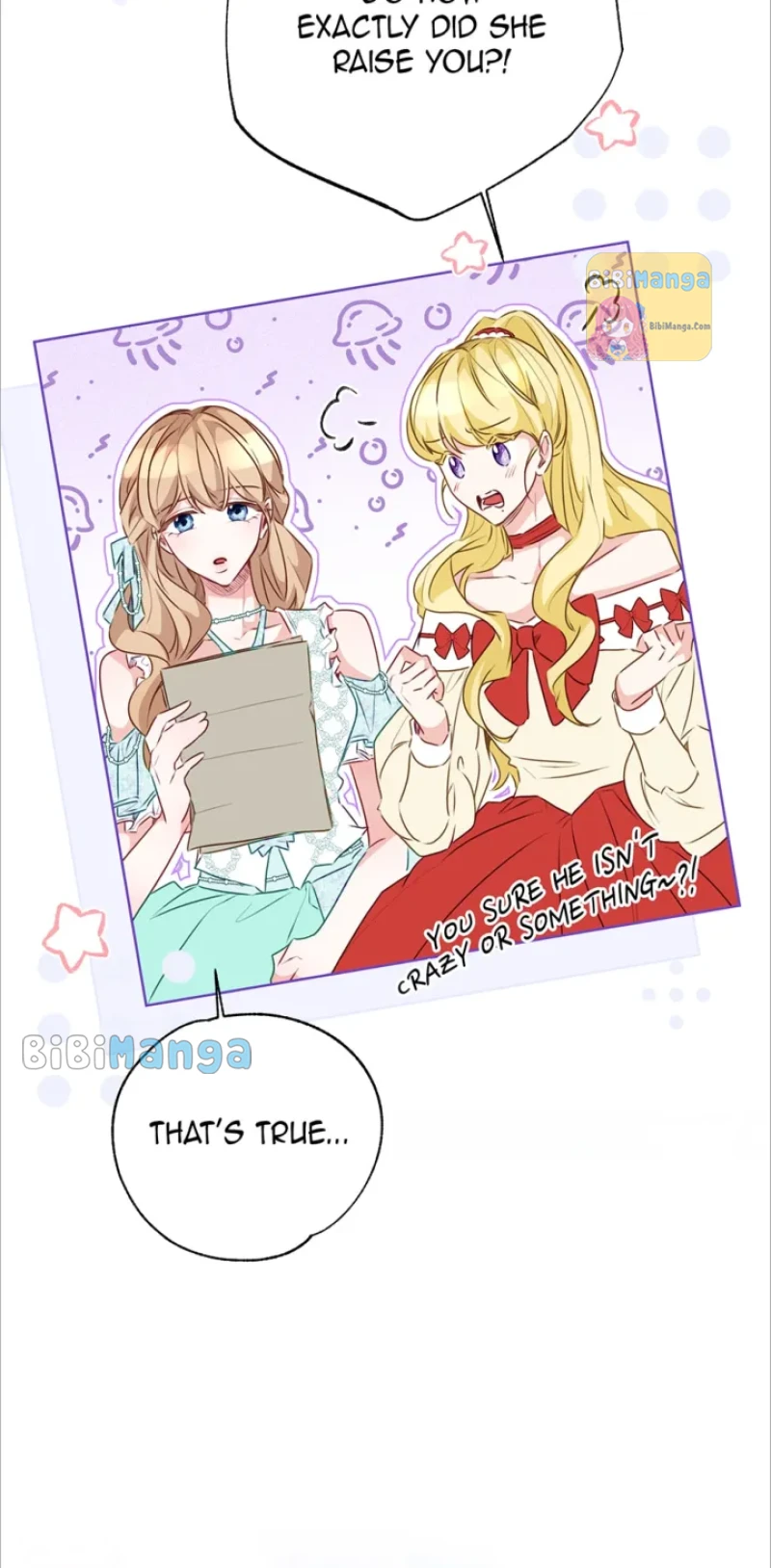 Page 11 of Chapter 70