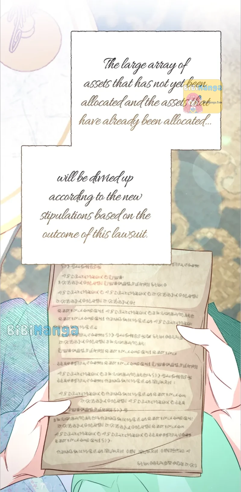 Page 12 of Chapter 70