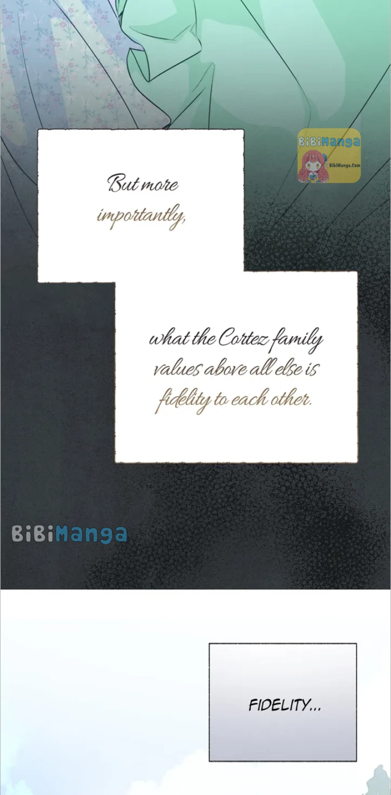 Page 13 of Chapter 70