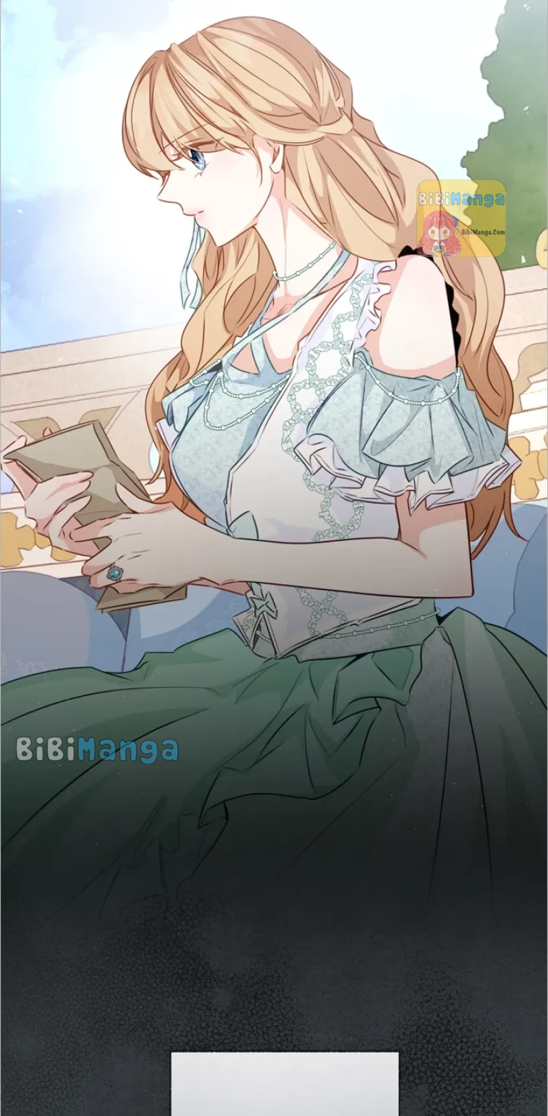 Page 14 of Chapter 70