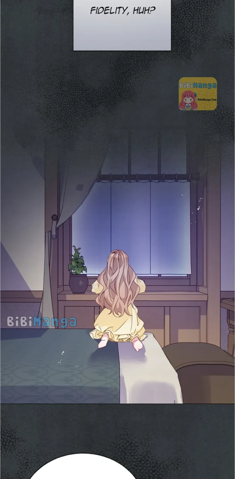 Page 15 of Chapter 70