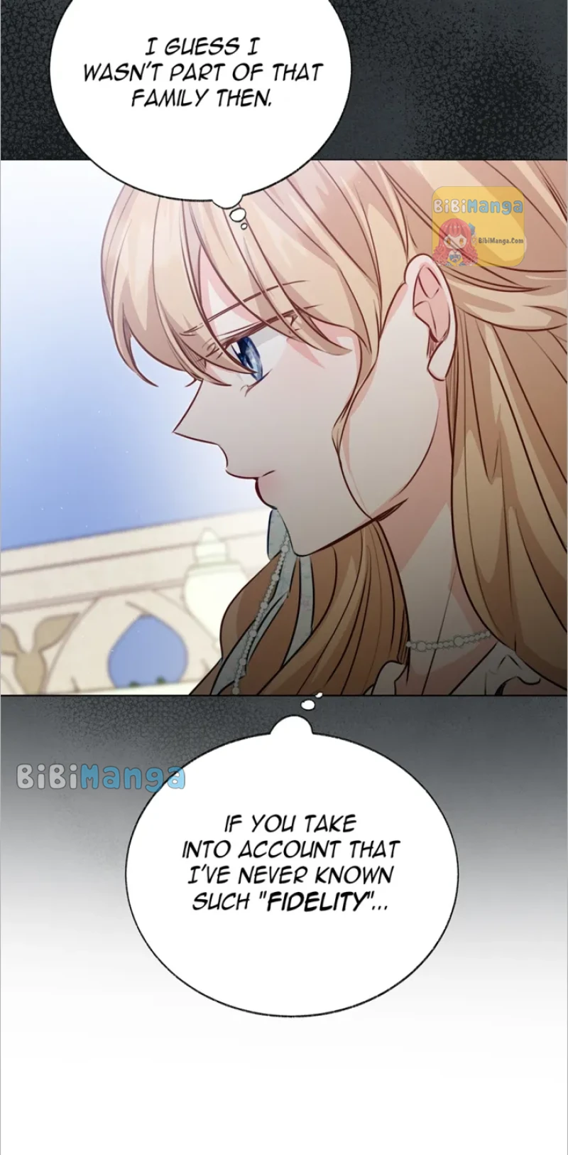 Page 16 of Chapter 70