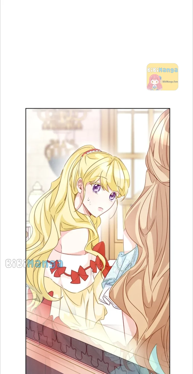 Page 17 of Chapter 70