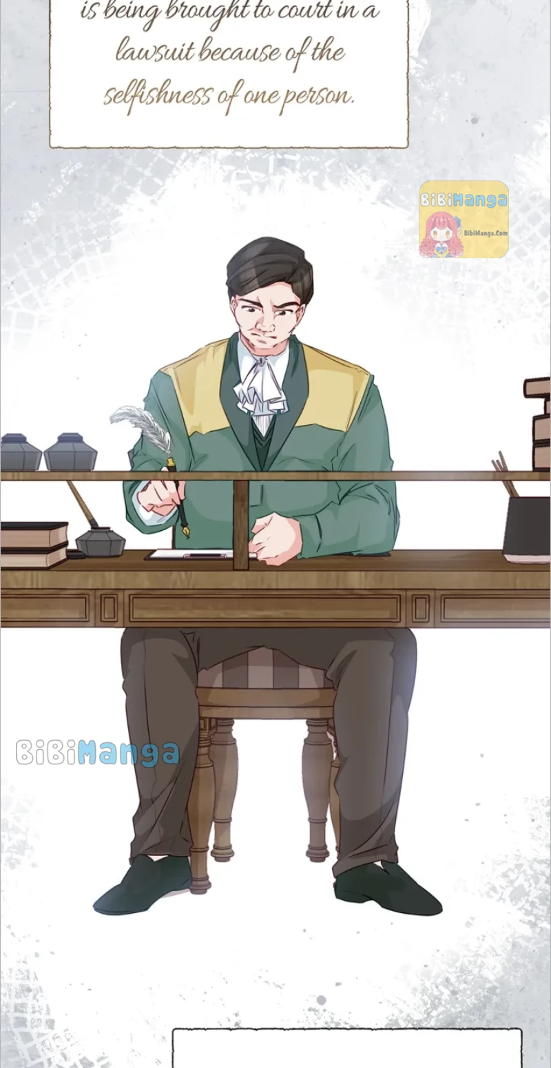 Page 19 of Chapter 70