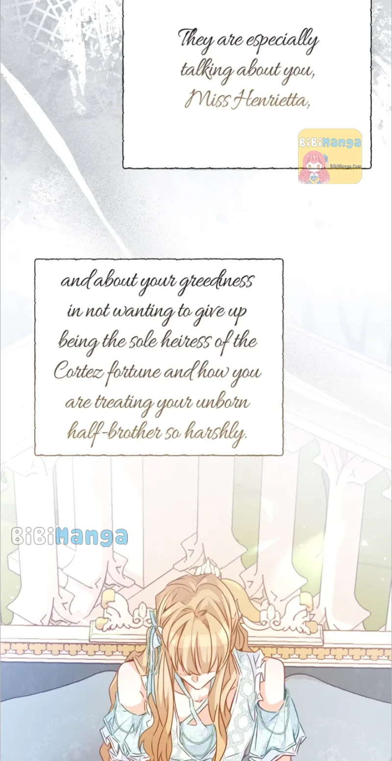 Page 20 of Chapter 70