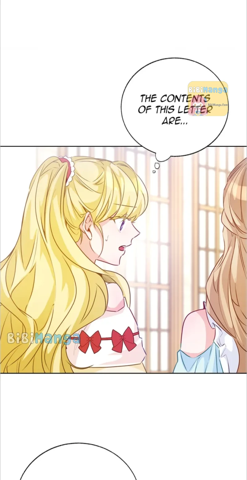Page 22 of Chapter 70