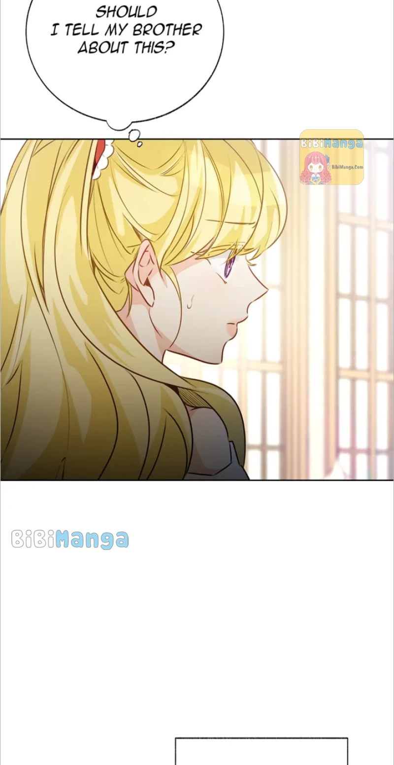 Page 23 of Chapter 70