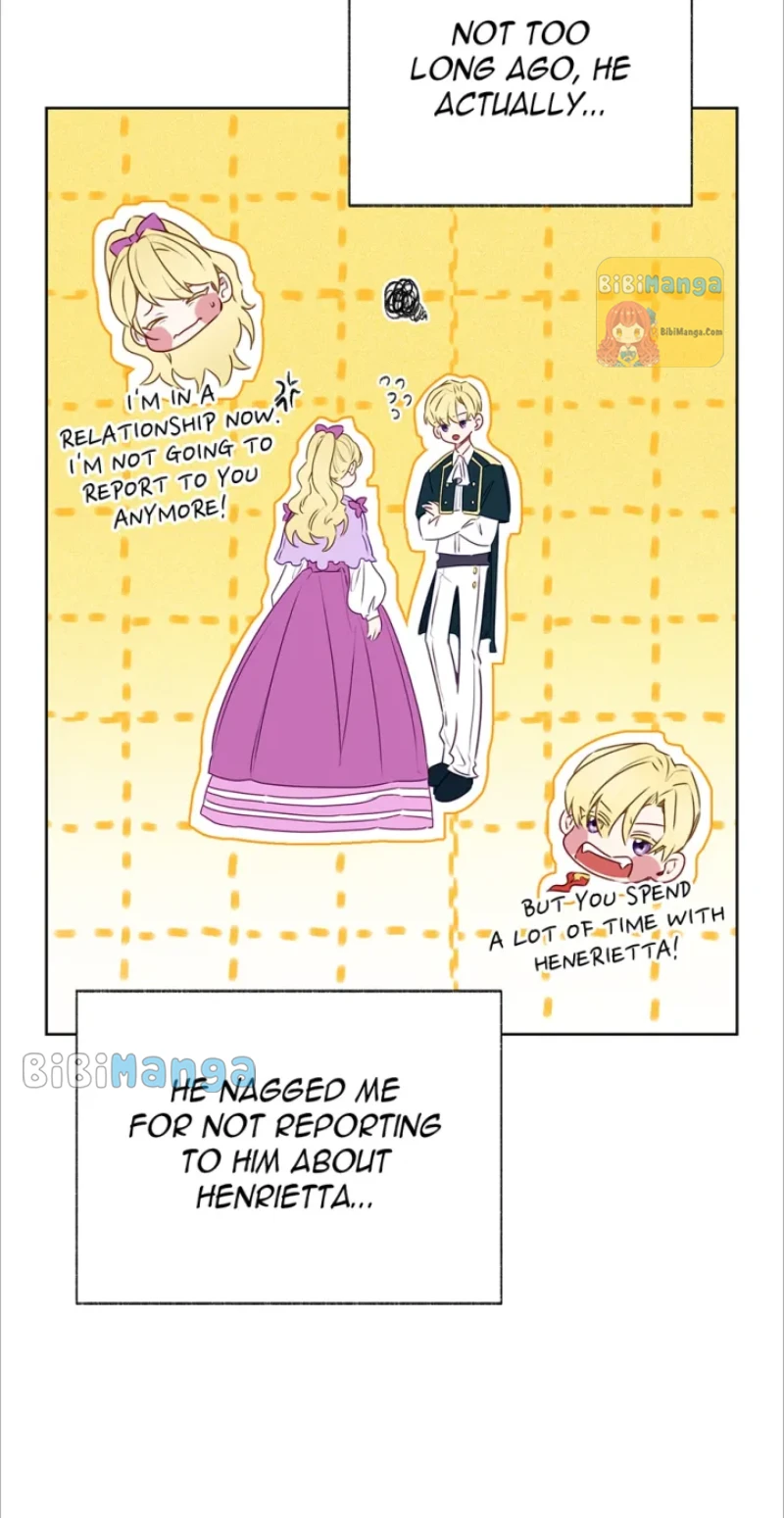 Page 24 of Chapter 70