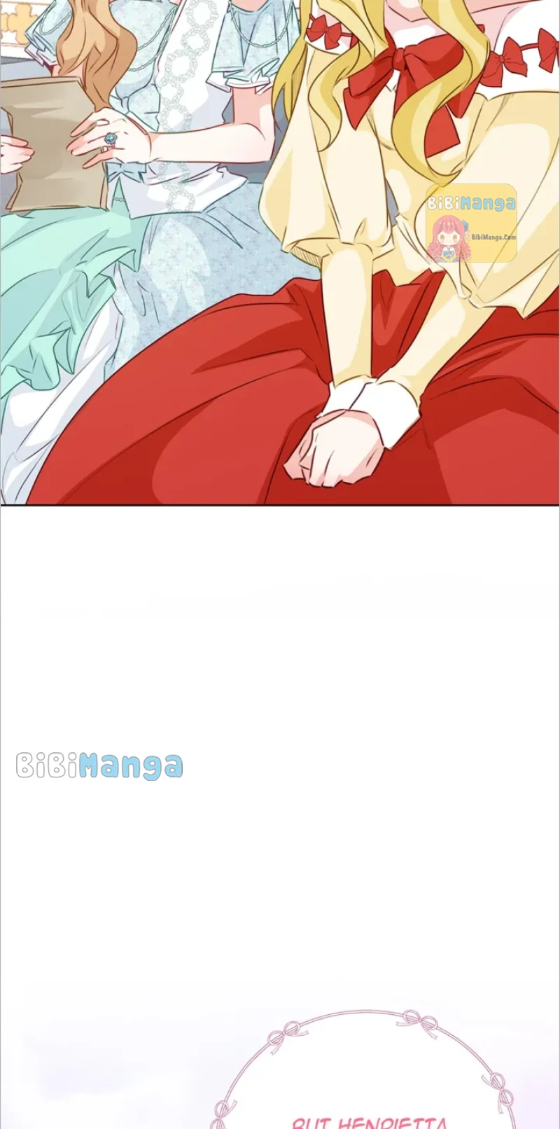 Page 26 of Chapter 70