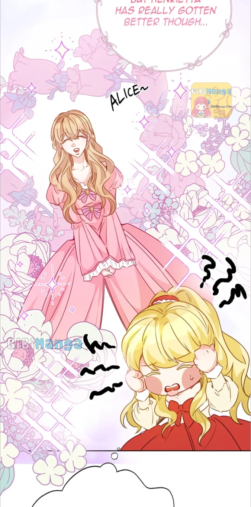 Page 27 of Chapter 70