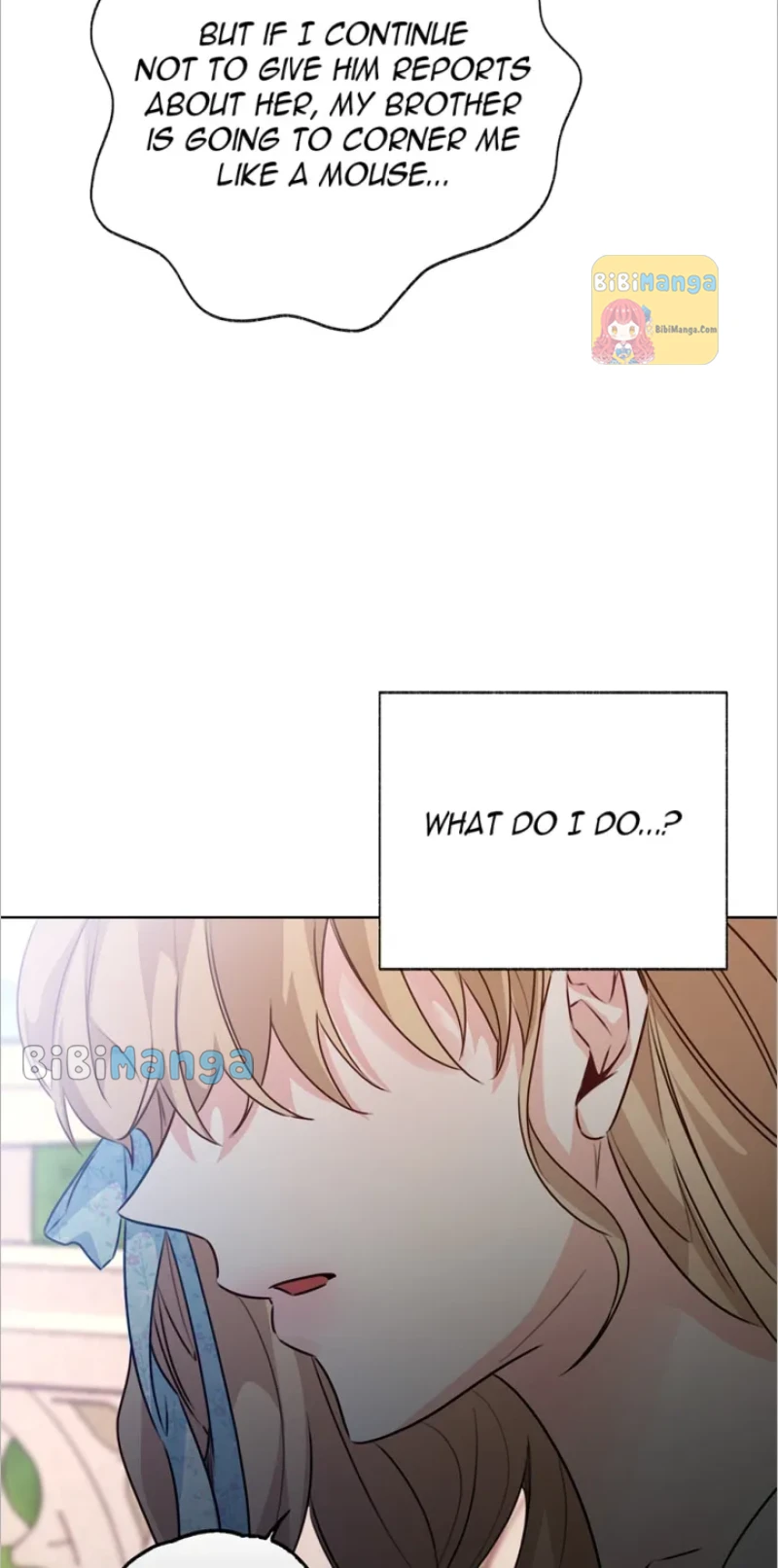 Page 28 of Chapter 70