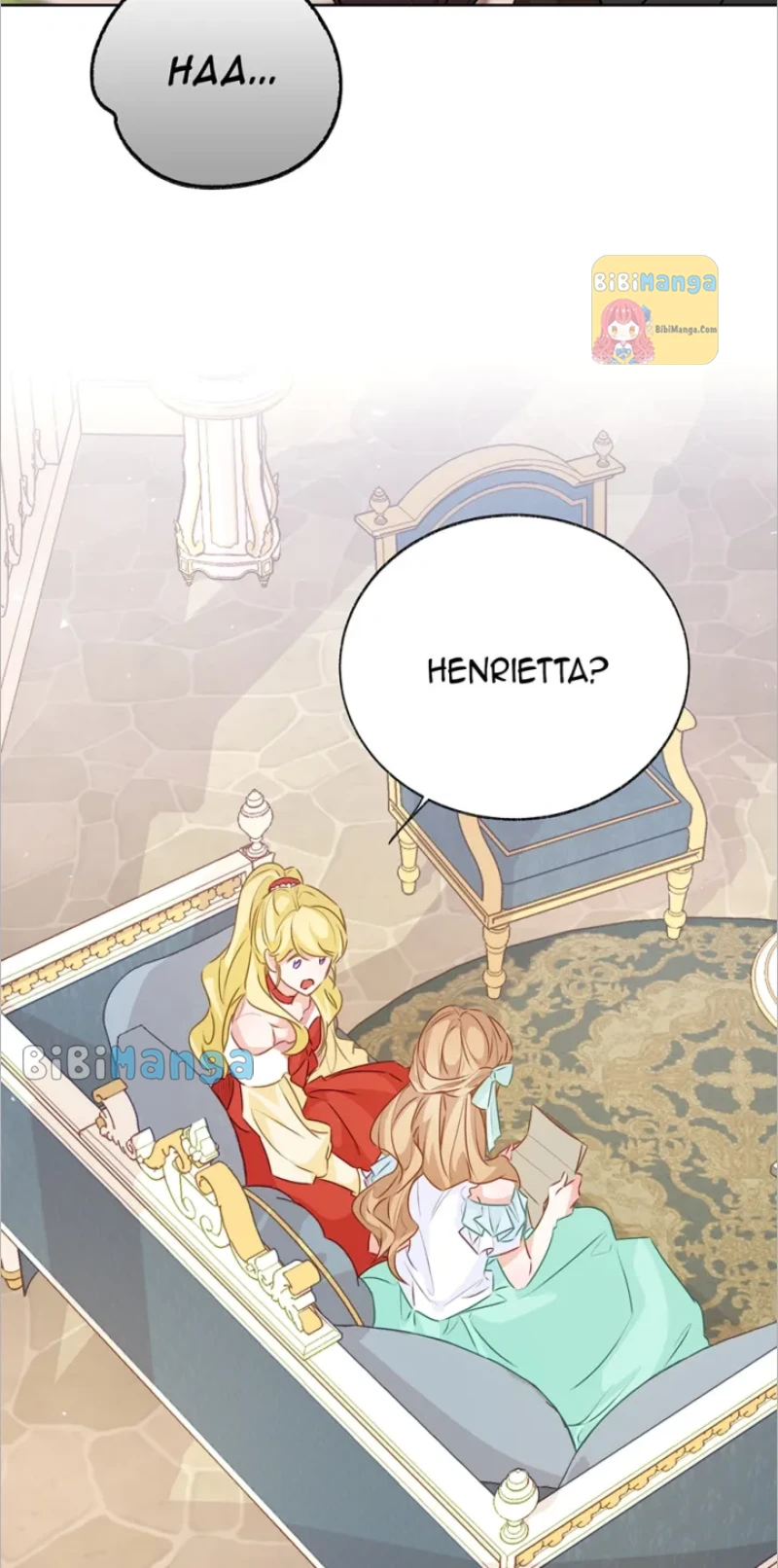 Page 29 of Chapter 70