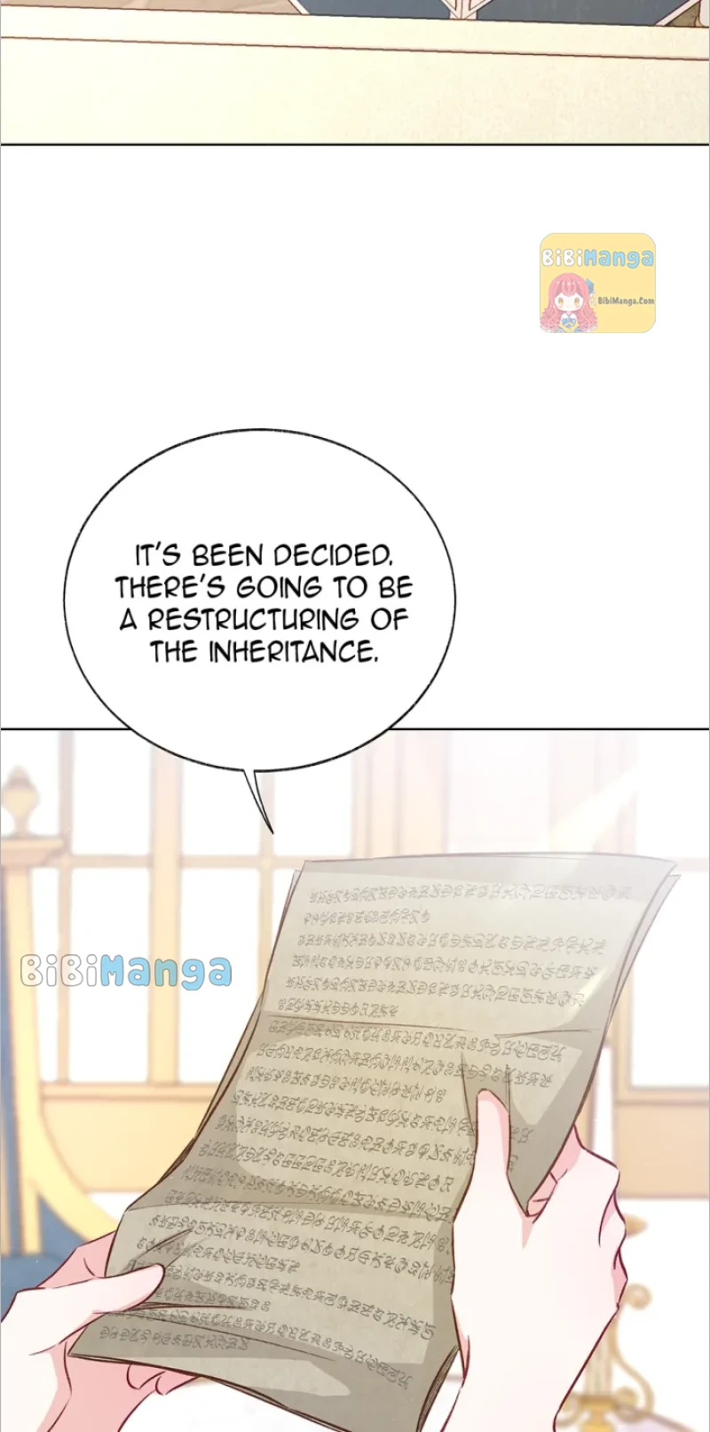Page 30 of Chapter 70