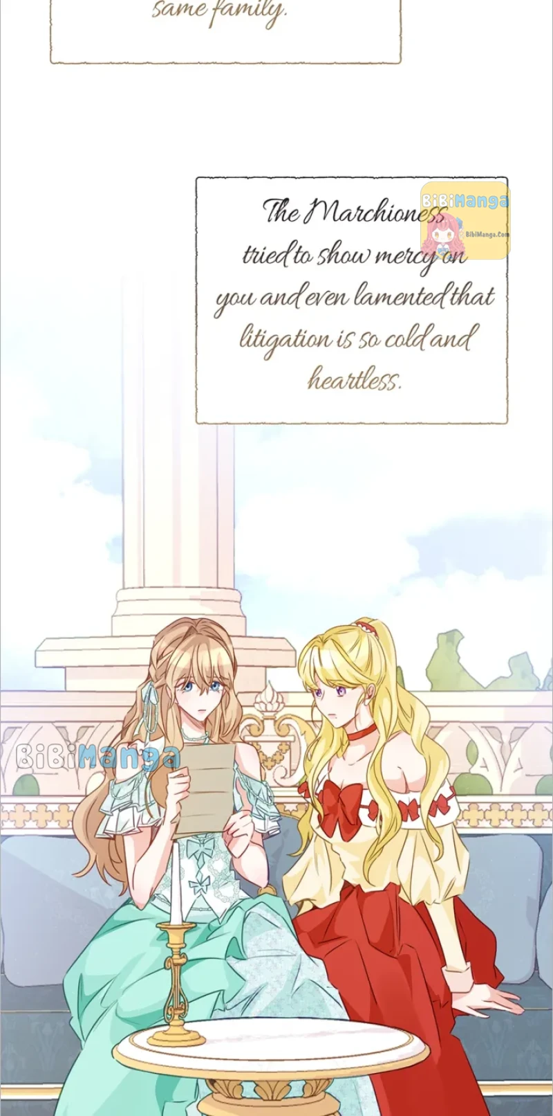 Page 32 of Chapter 70