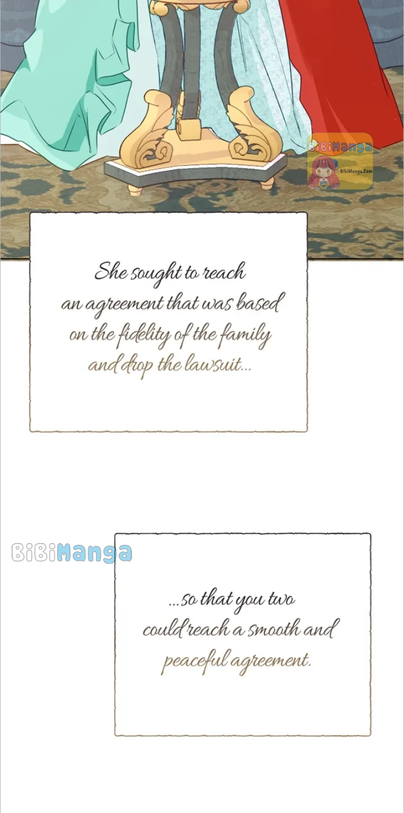 Page 33 of Chapter 70