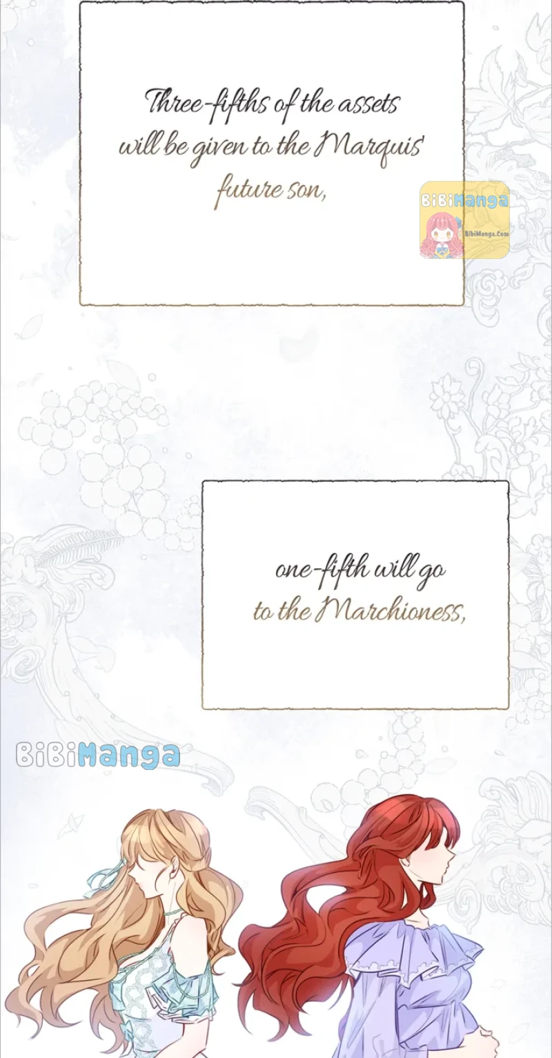 Page 35 of Chapter 70