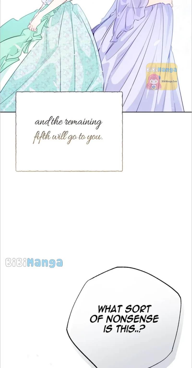 Page 36 of Chapter 70