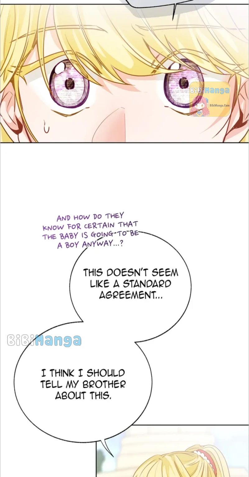 Page 37 of Chapter 70