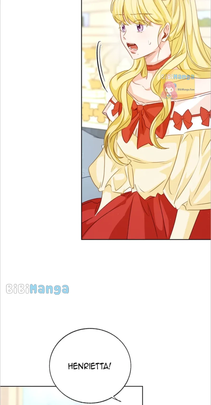 Page 38 of Chapter 70