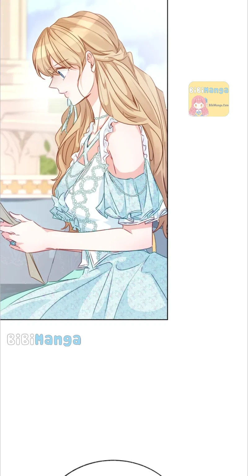 Page 39 of Chapter 70