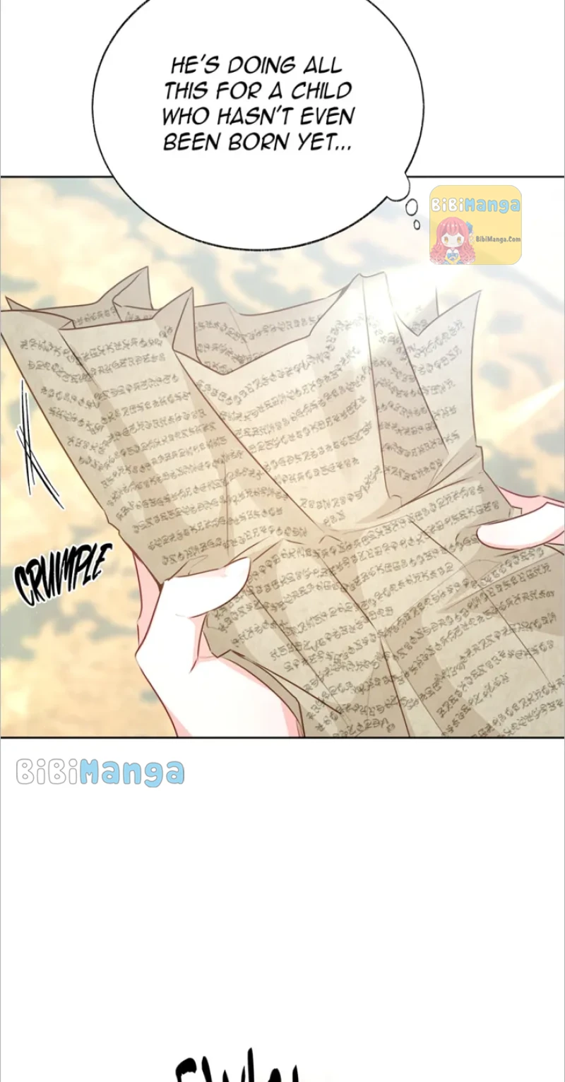Page 40 of Chapter 70