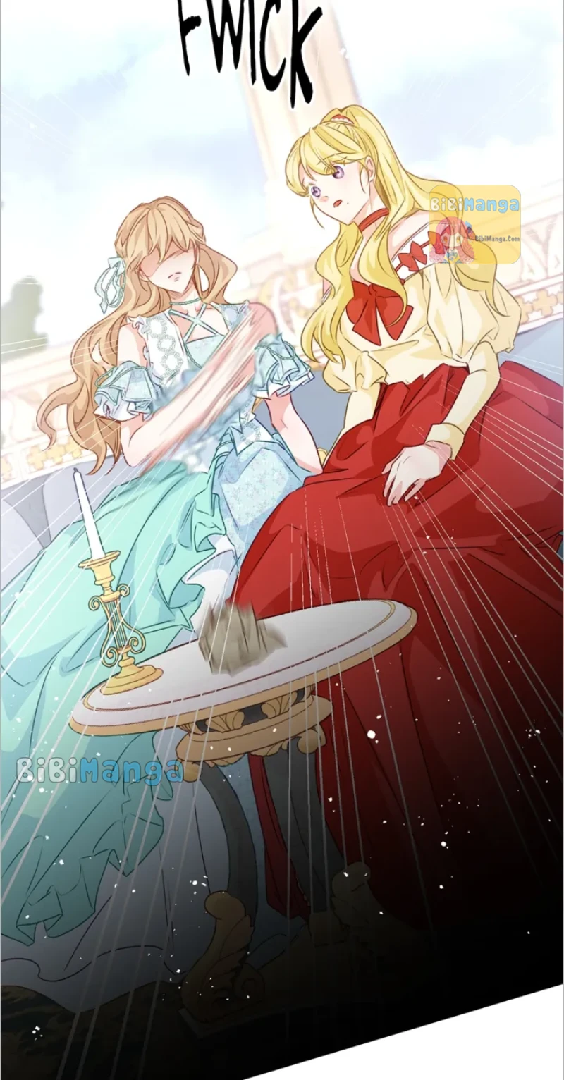 Page 41 of Chapter 70