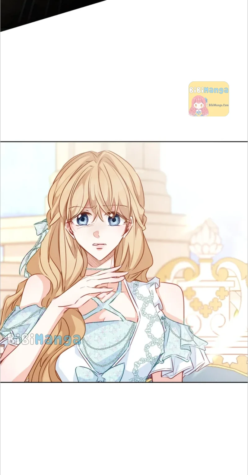 Page 42 of Chapter 70