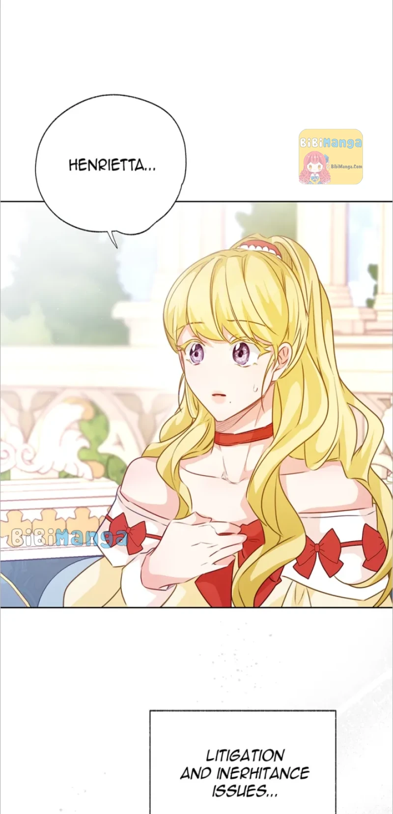 Page 43 of Chapter 70