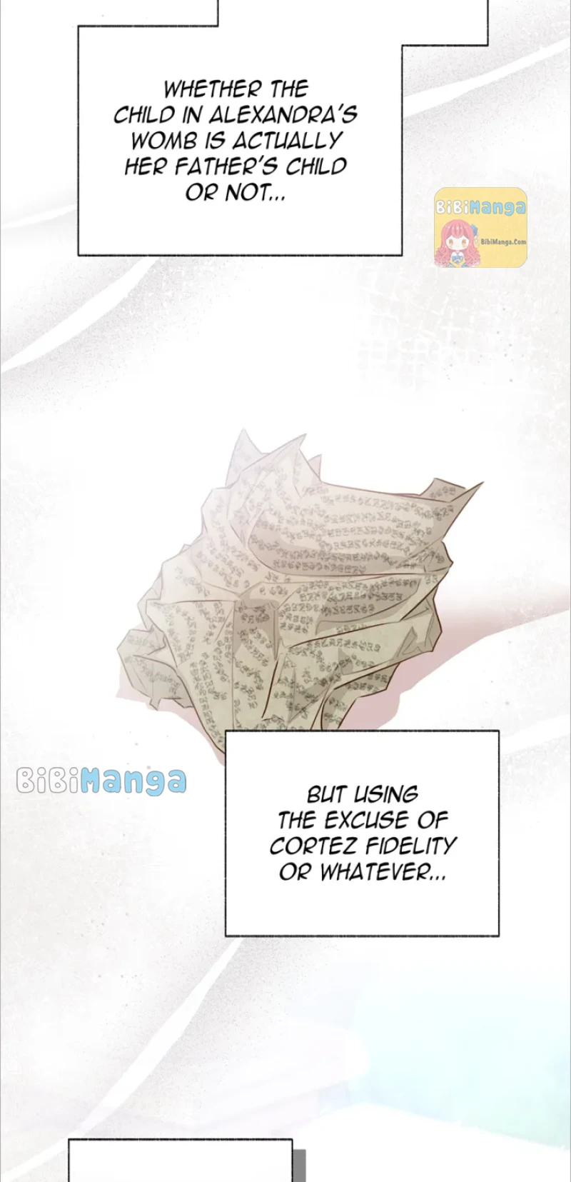 Page 44 of Chapter 70